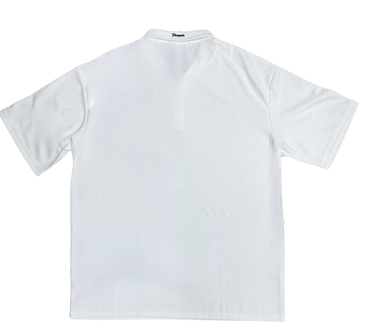 "RelaxFit" Polo