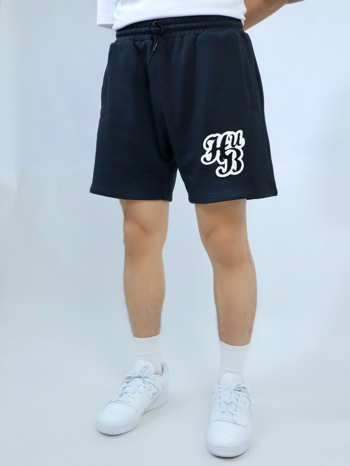 "Tufting HUB Pant"