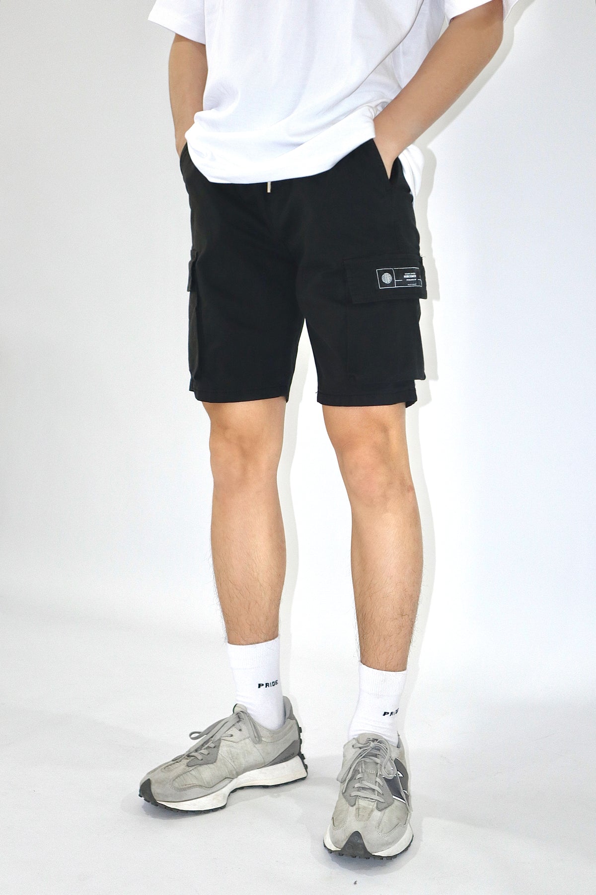 "Urban Forge" Cargo Pants