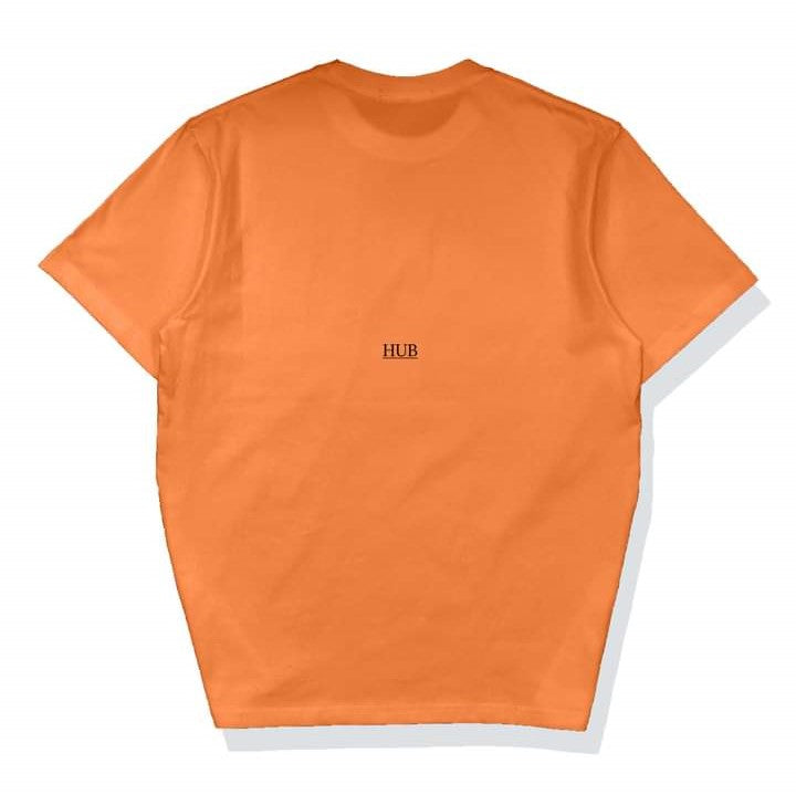 Shutup Tees
