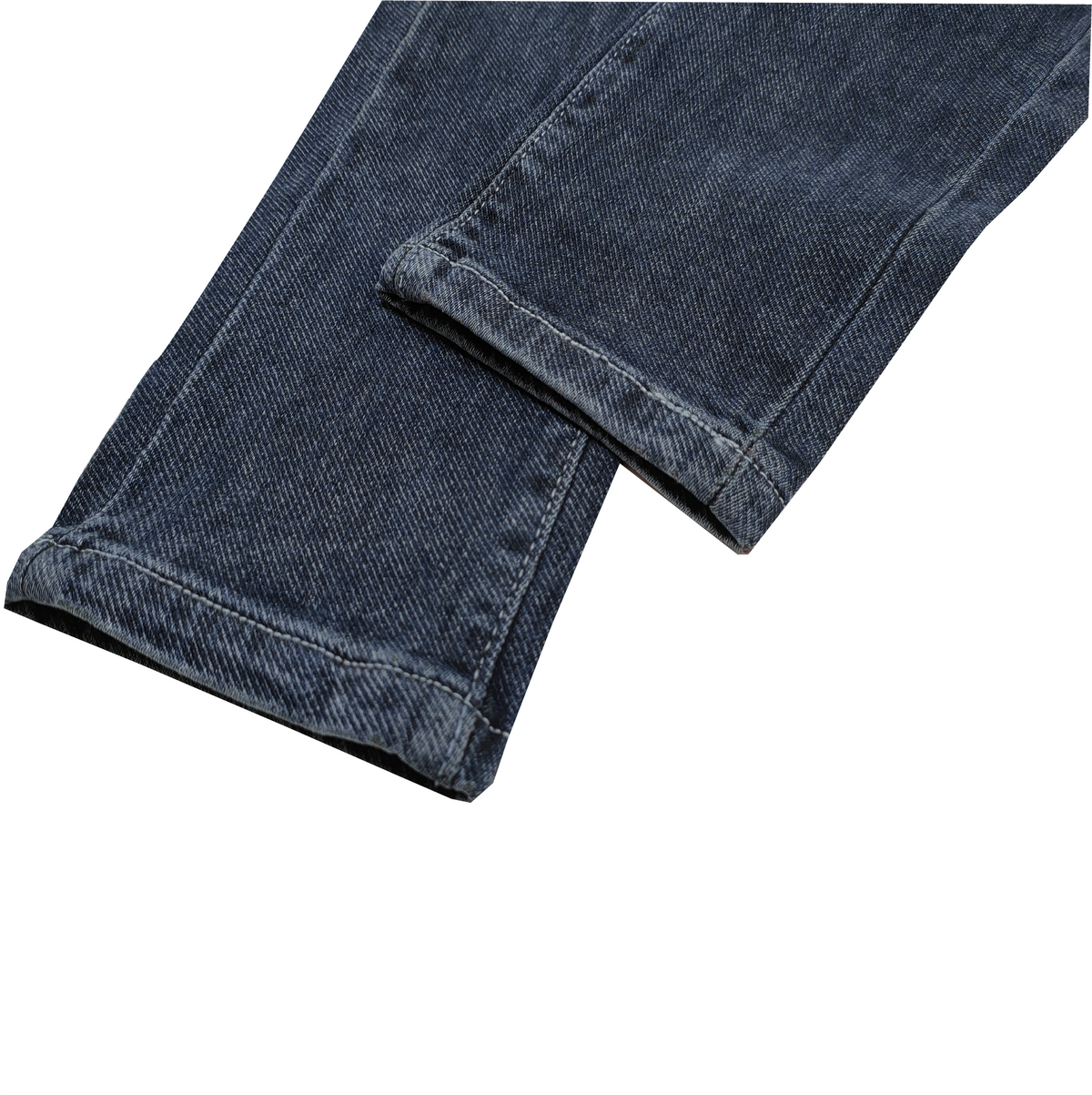 620081