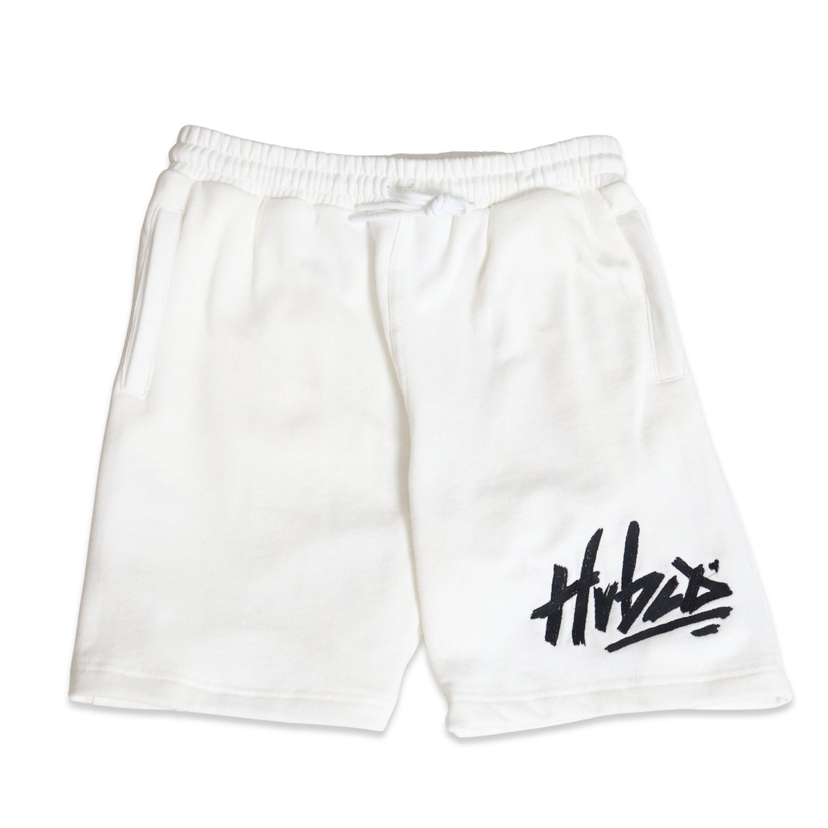 Flexible Shorts