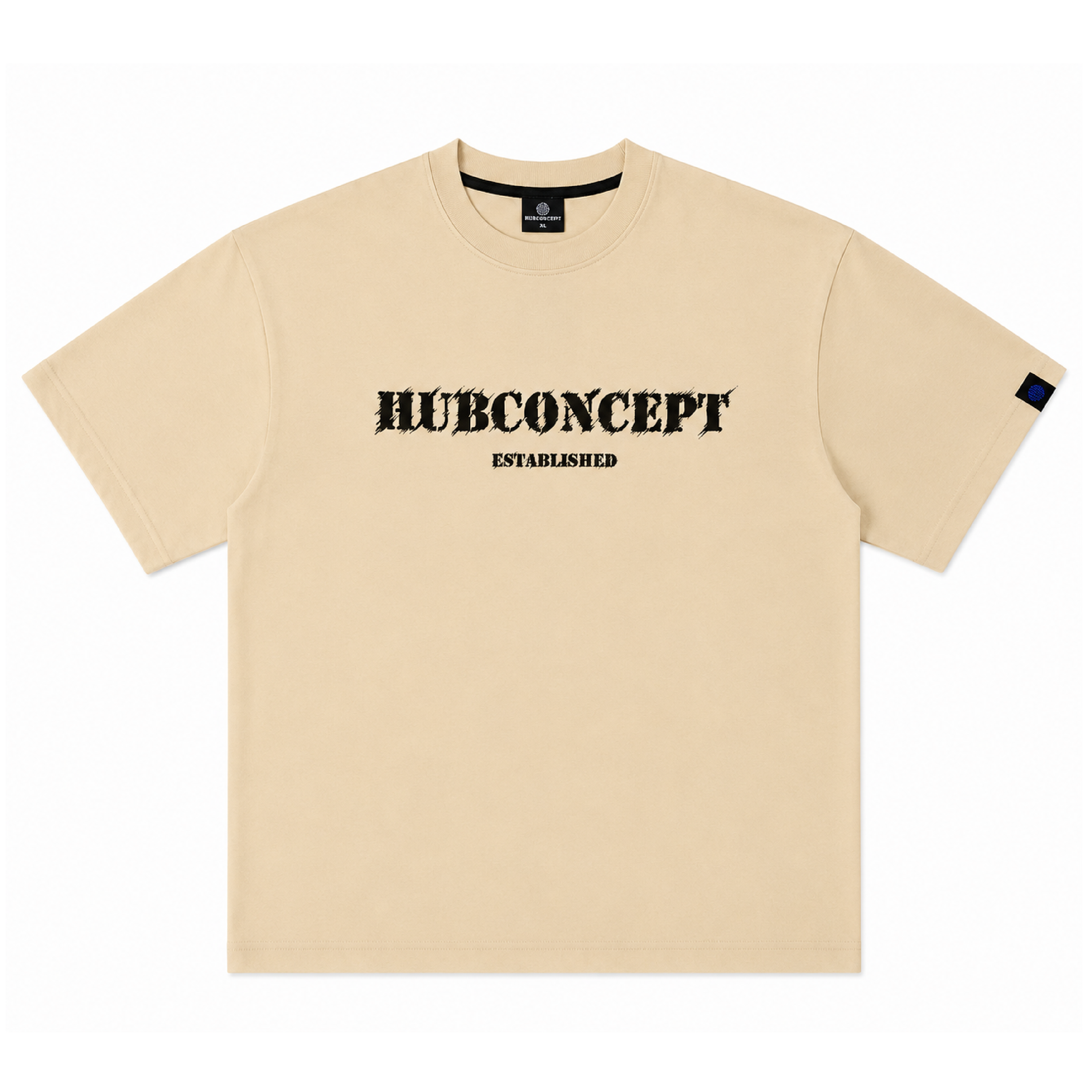 "Legacy Tees"