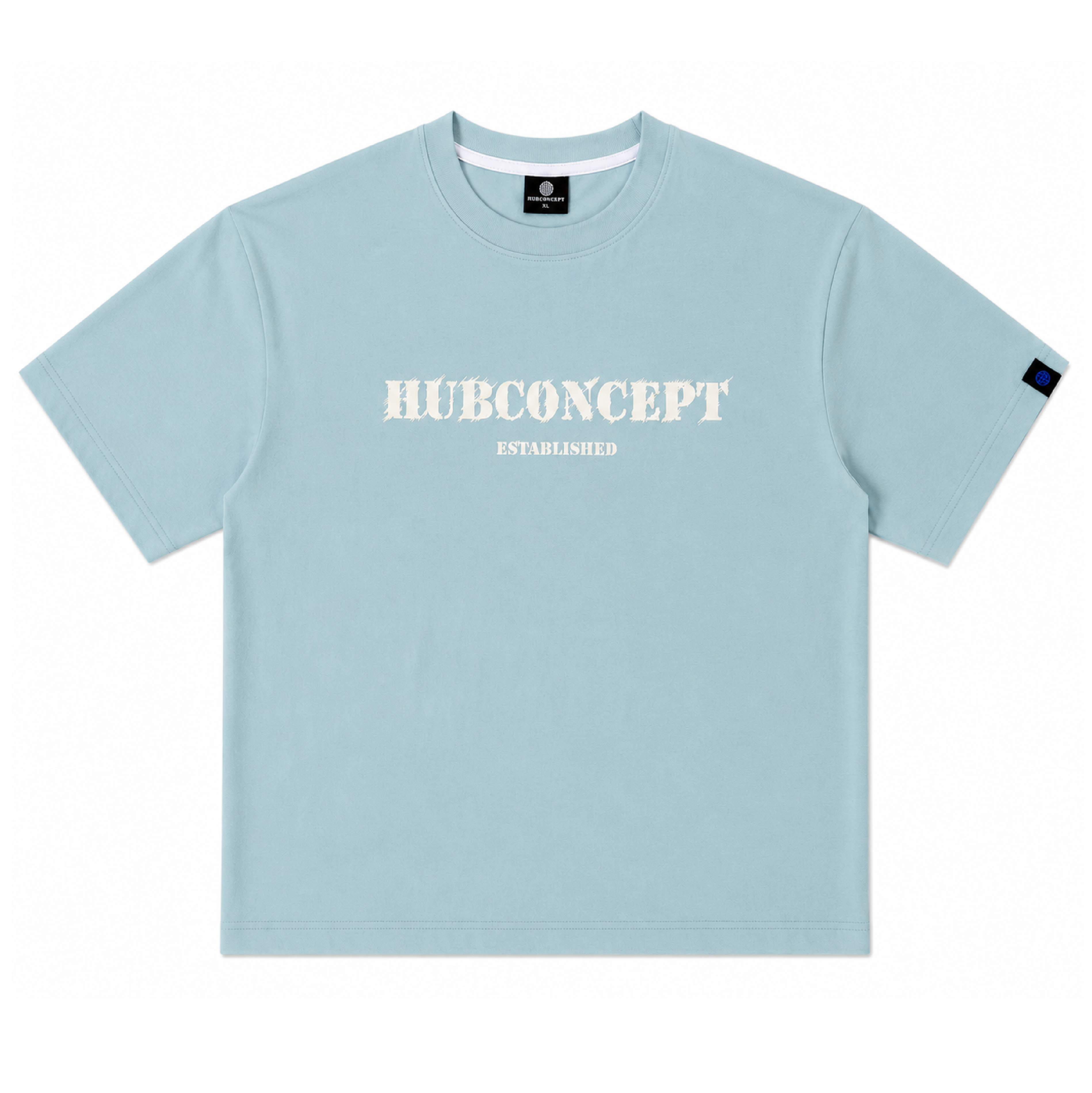 "Legacy Tees"
