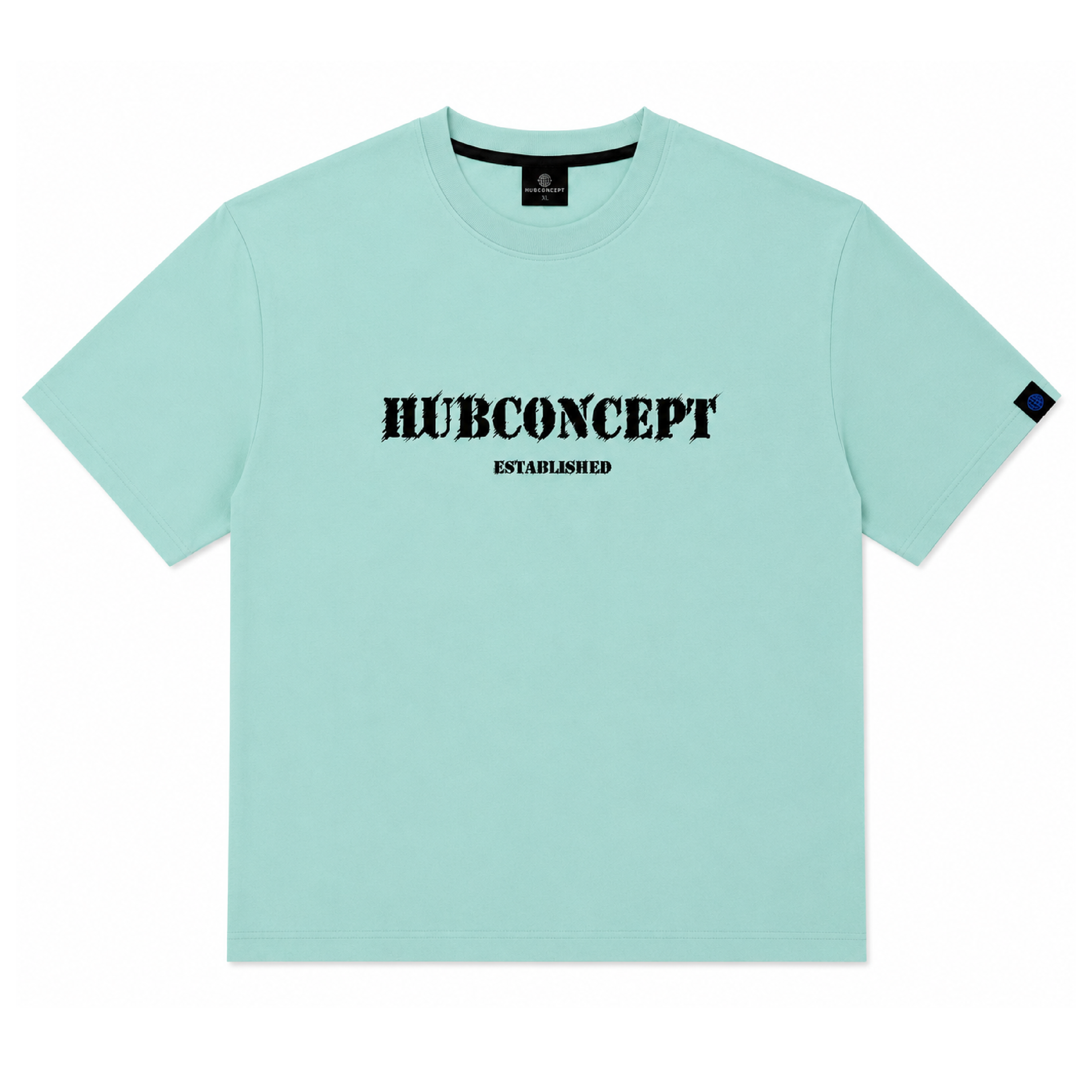 "Legacy Tees"