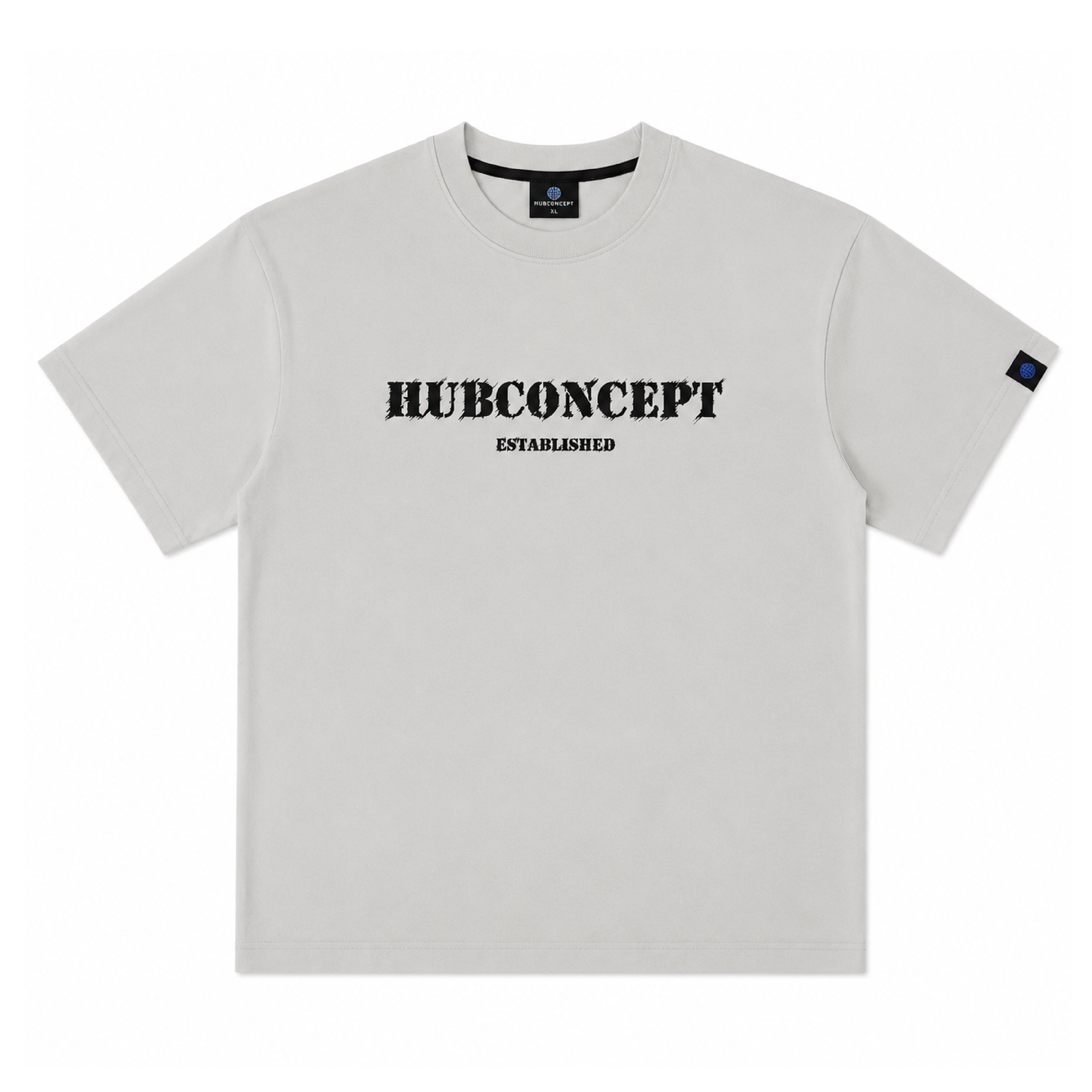 "Legacy Tees"