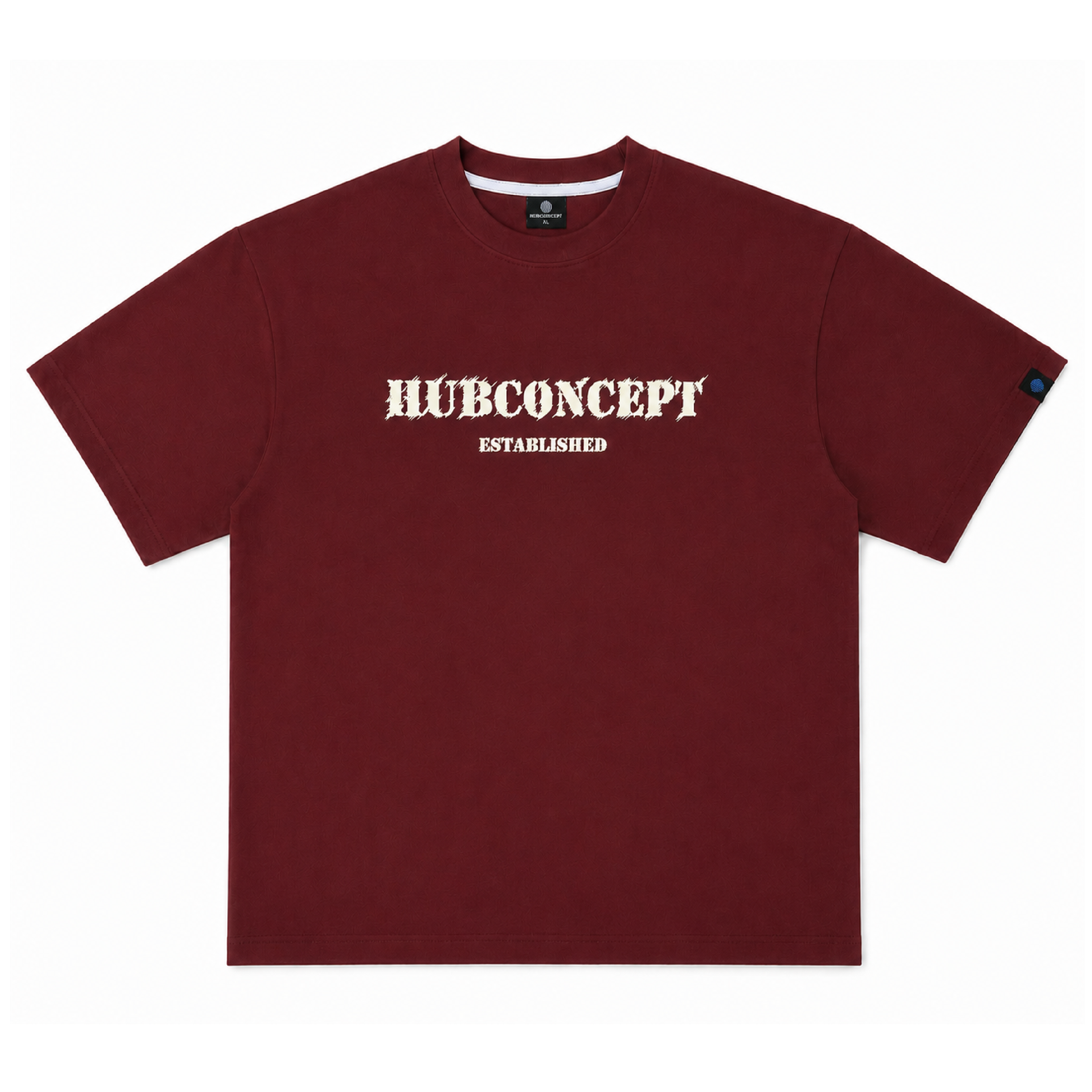 "Legacy Tees"