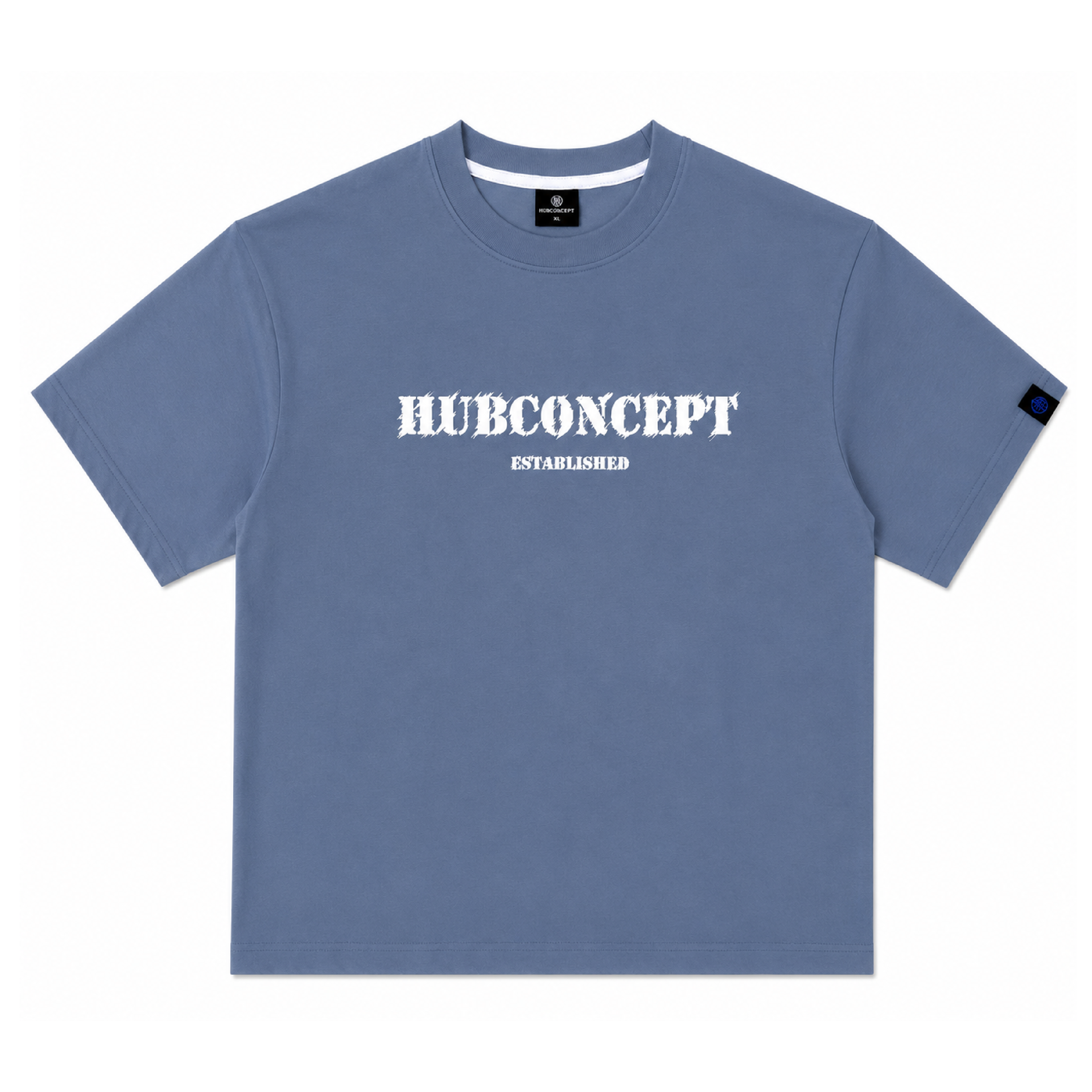 "Legacy Tees"
