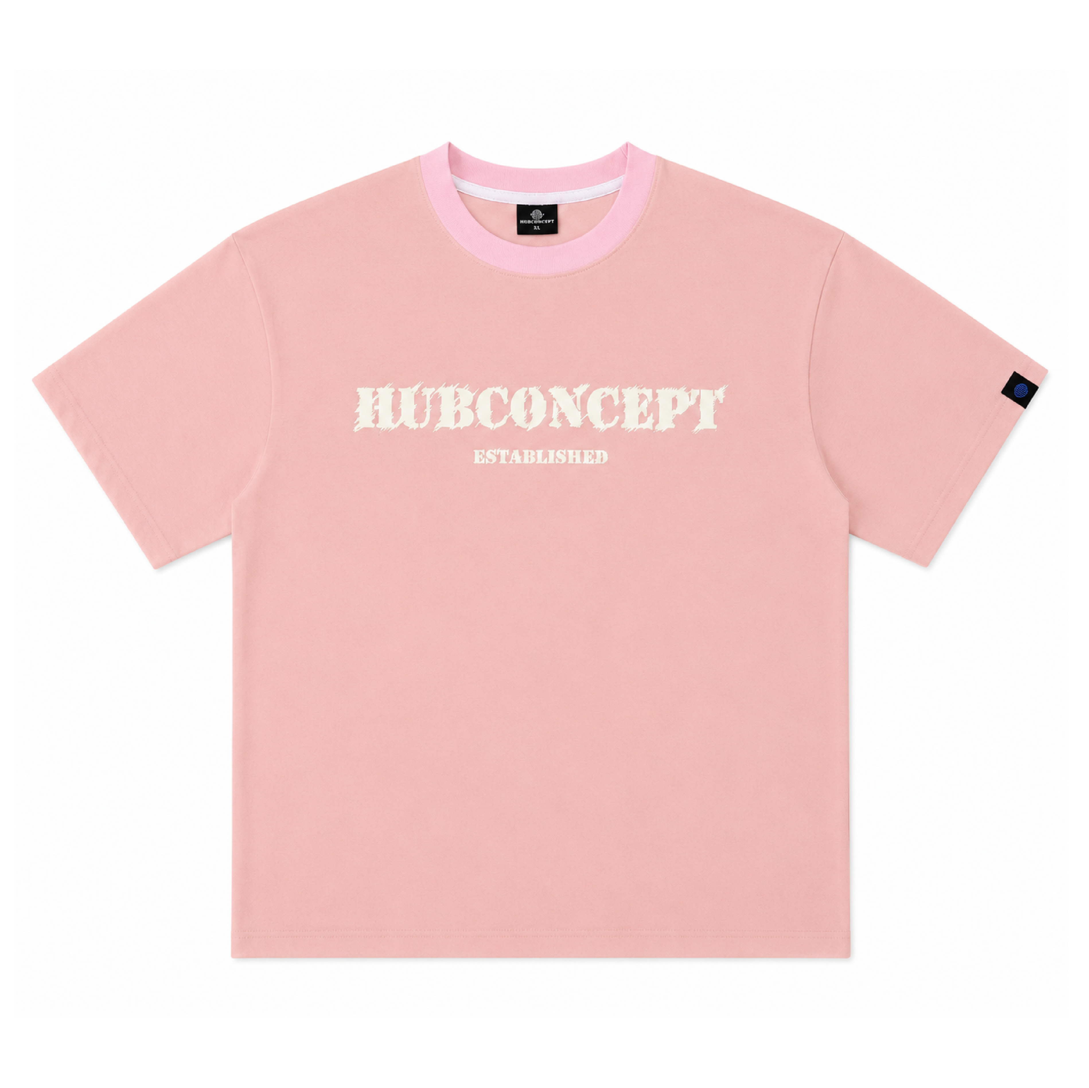 "Legacy Tees"