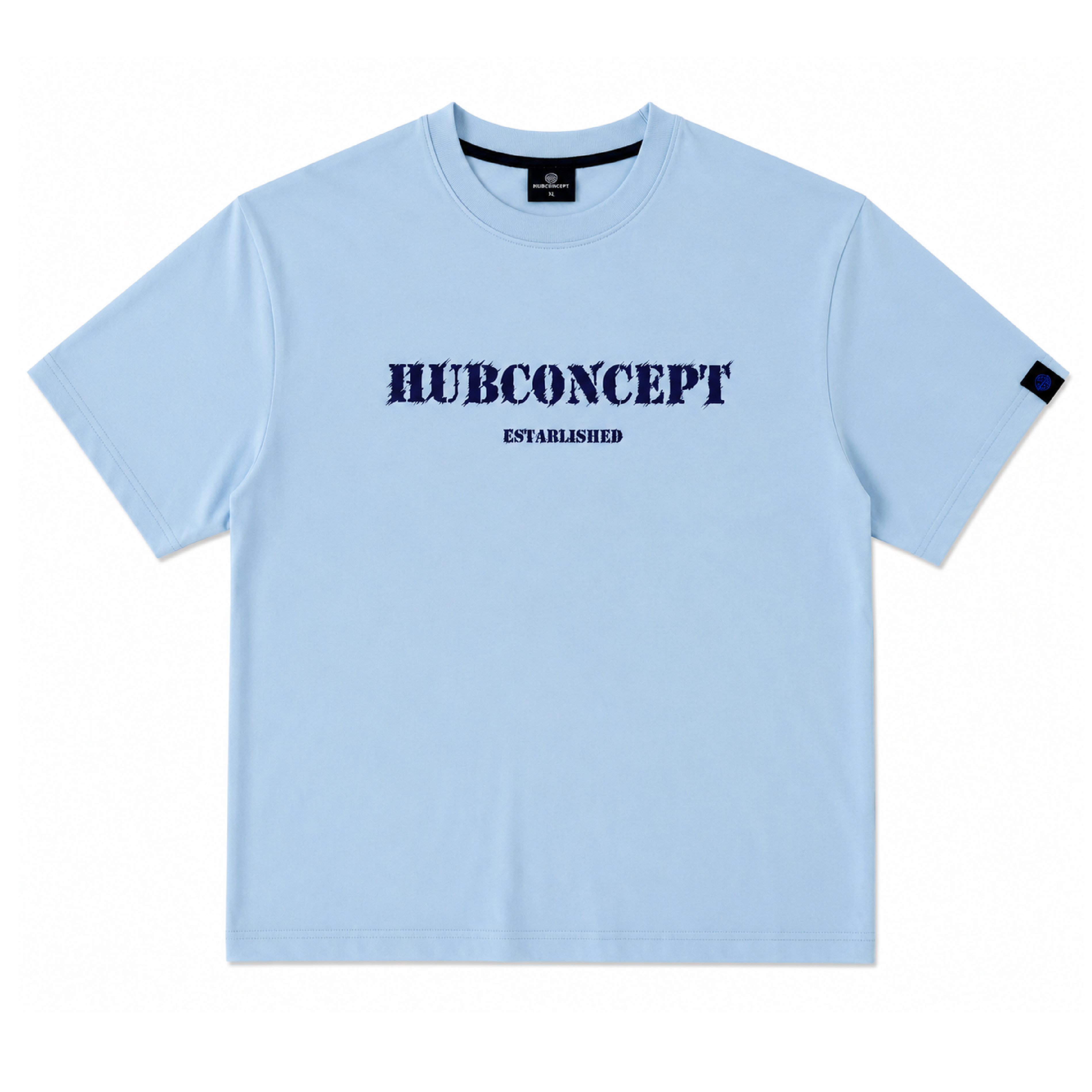 "Legacy Tees"