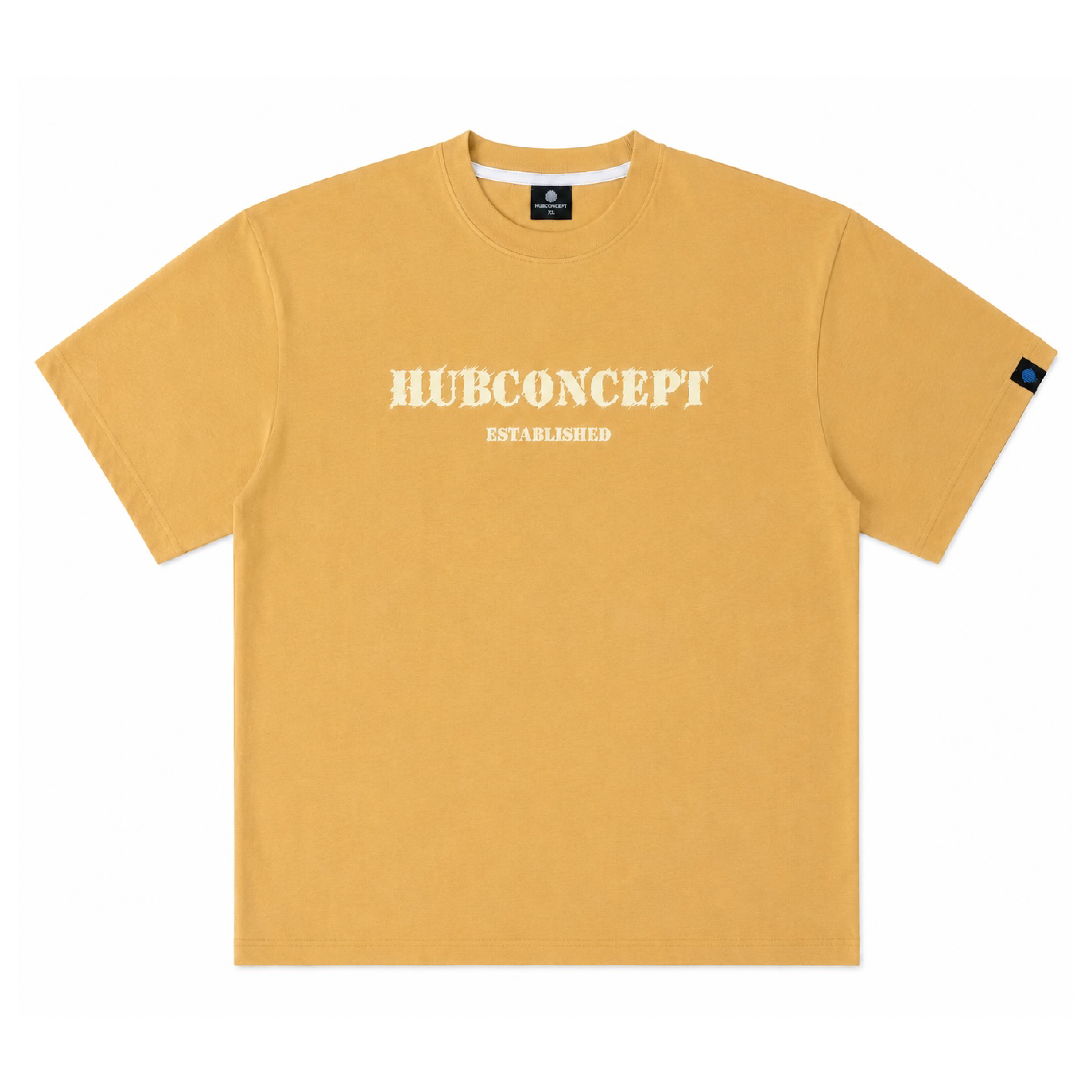 "Legacy Tees"