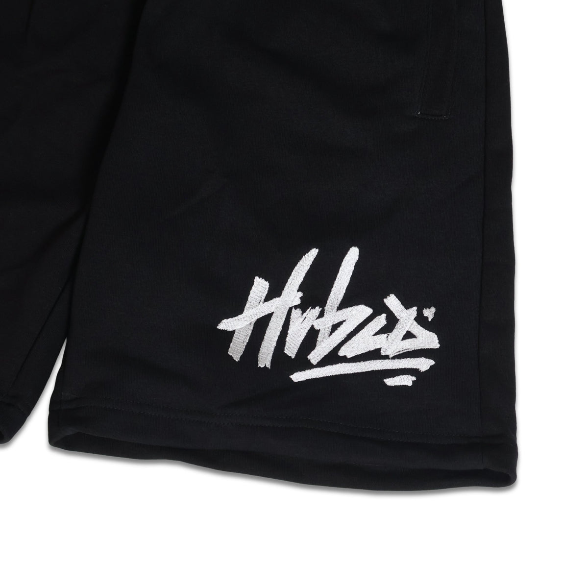 "Ethereal Shorts"