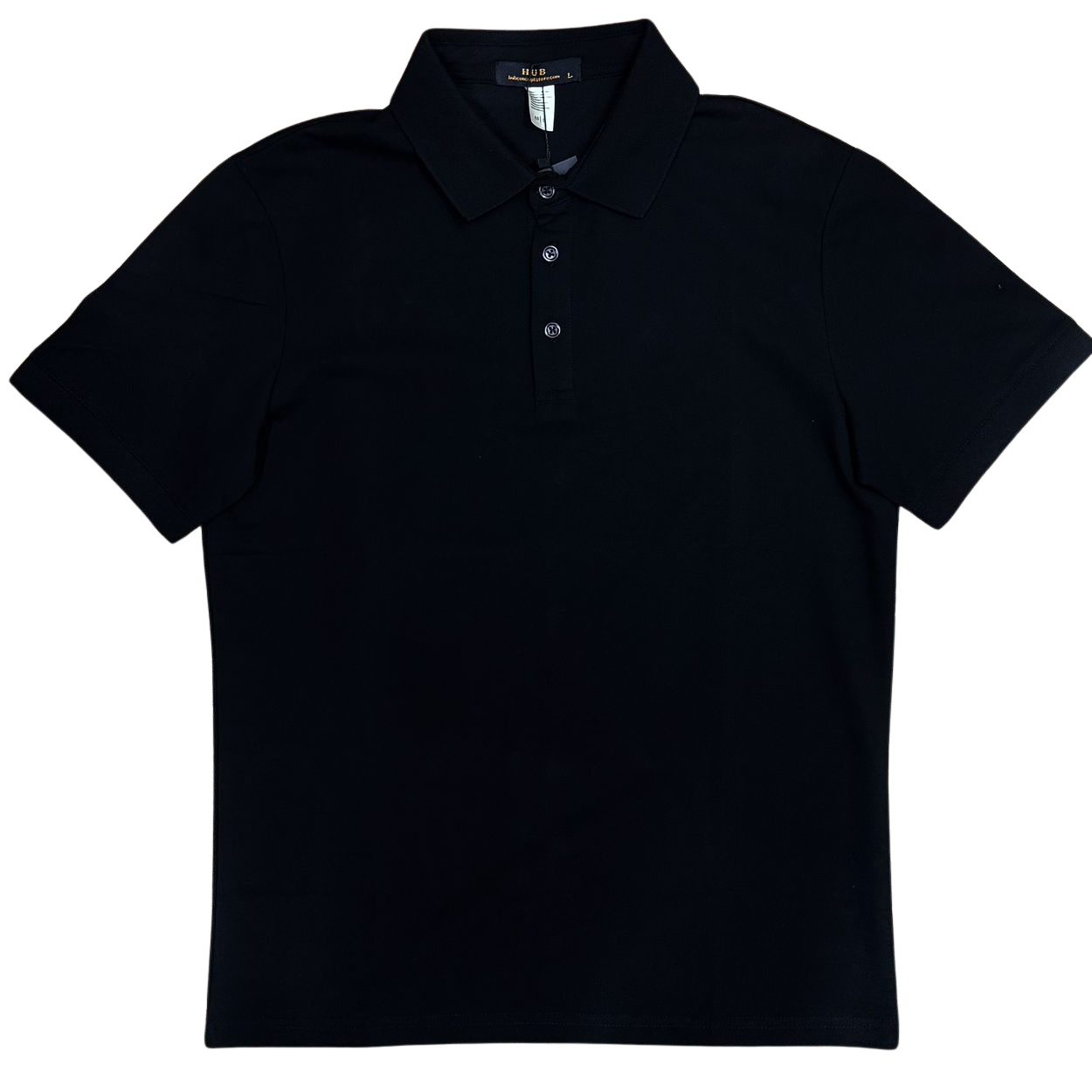 "Prestige" Polo