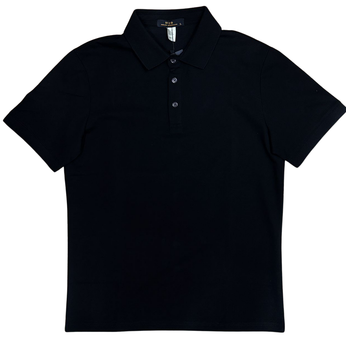 "Prestige" Polo