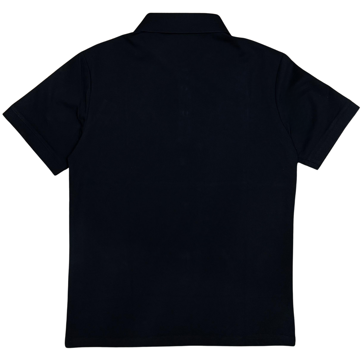 "Prestige" Polo