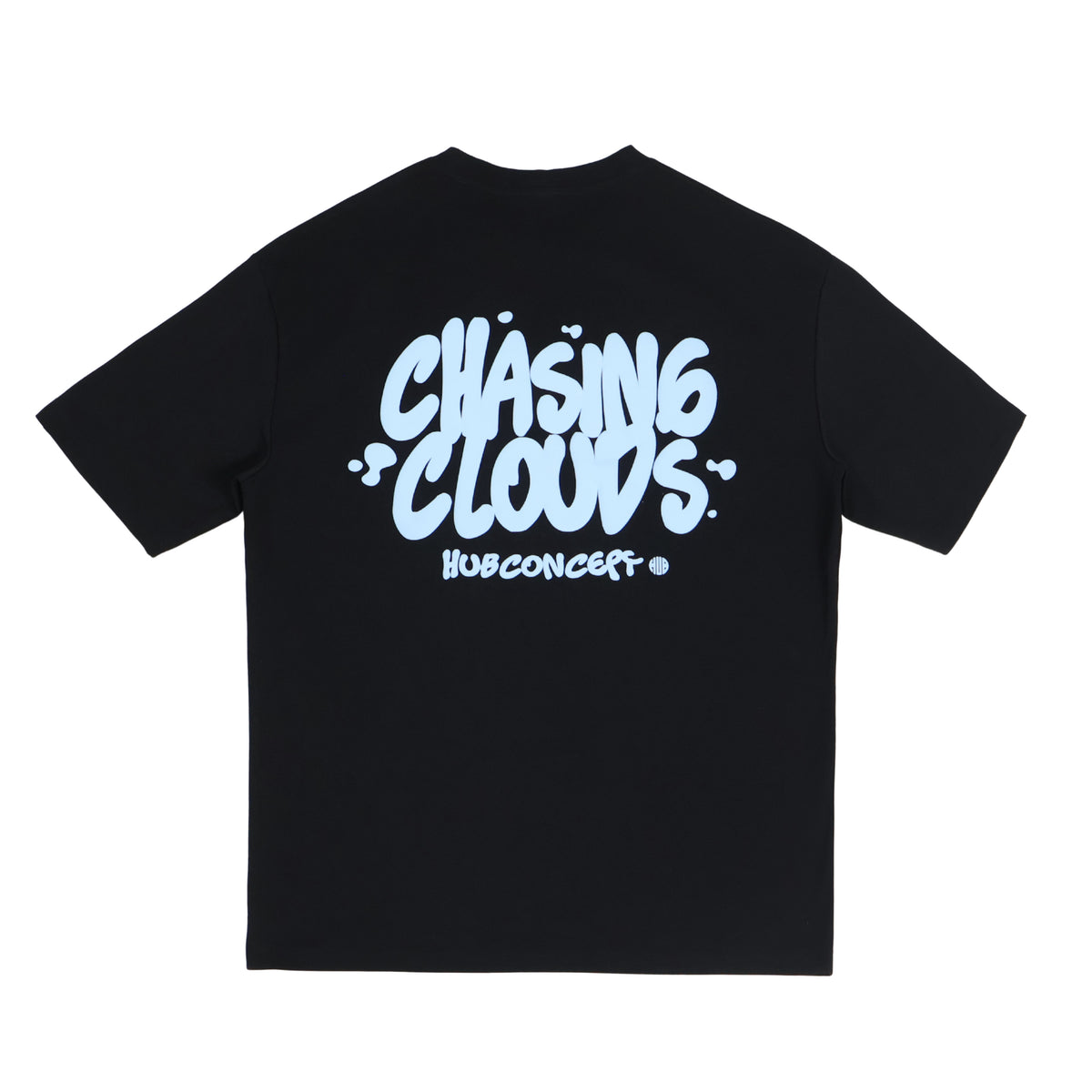 "Chasing Clouds"