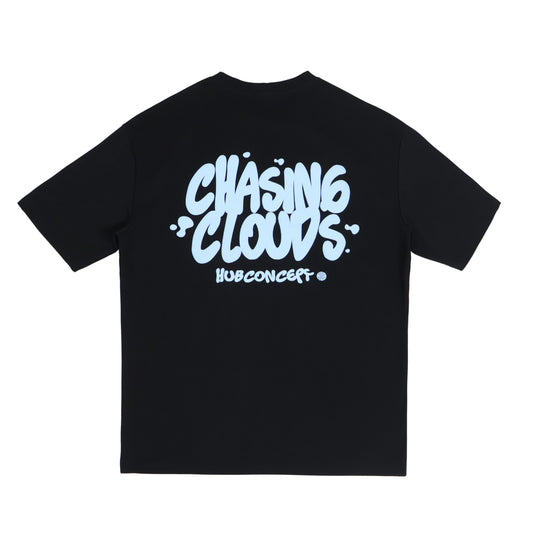 "Chasing Clouds"