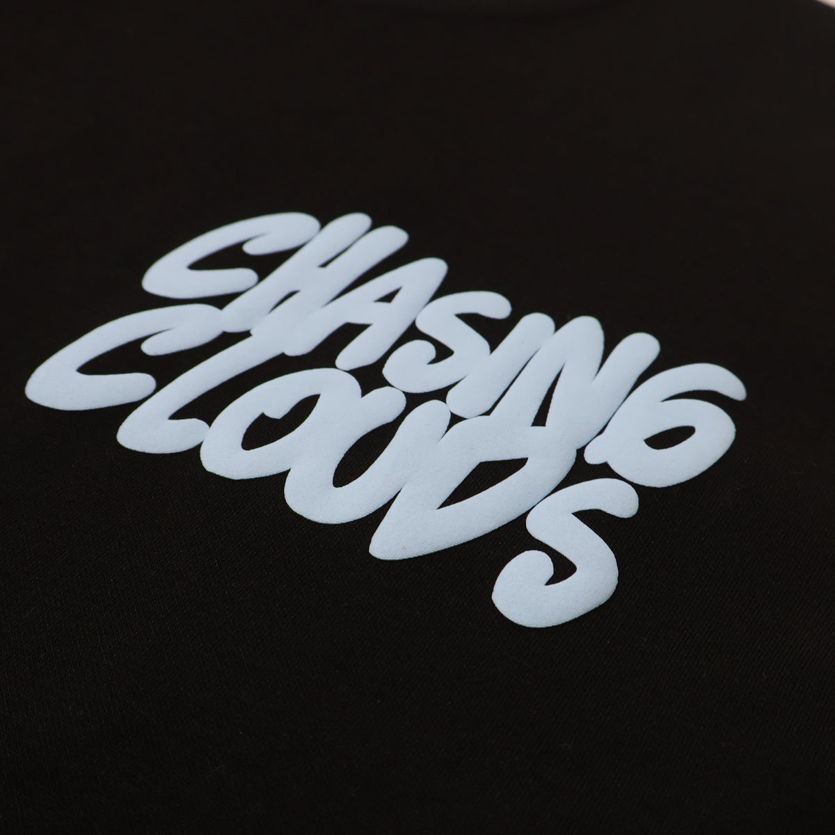 "Chasing Clouds"