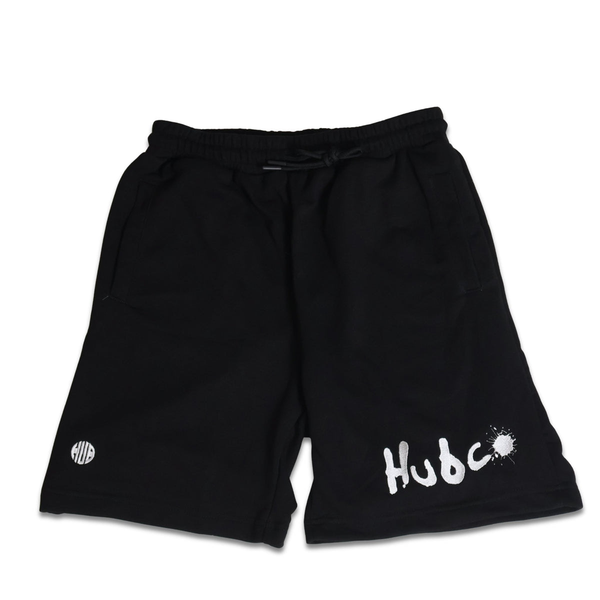 "Splash Shorts"