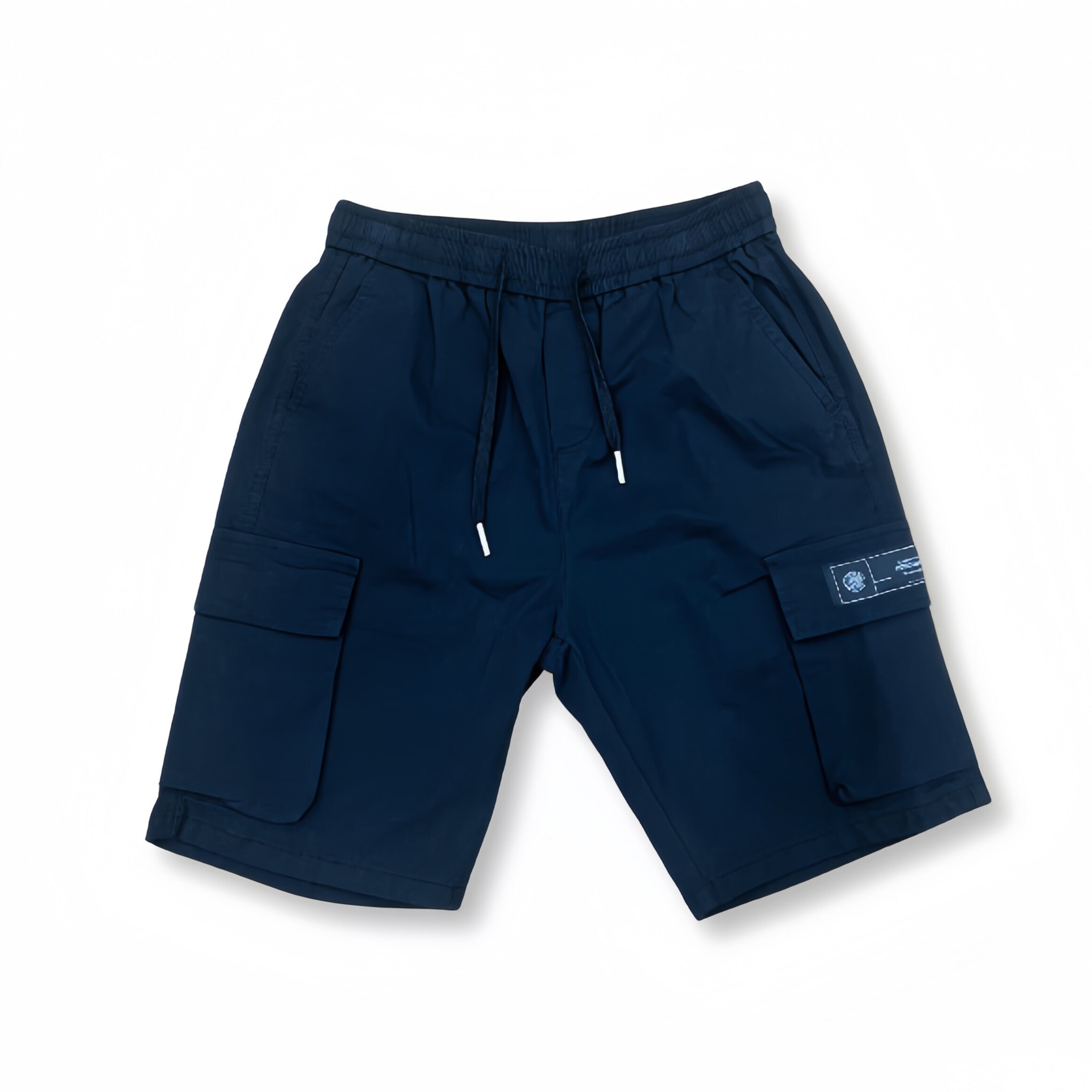 "Urban Forge" Cargo Pants