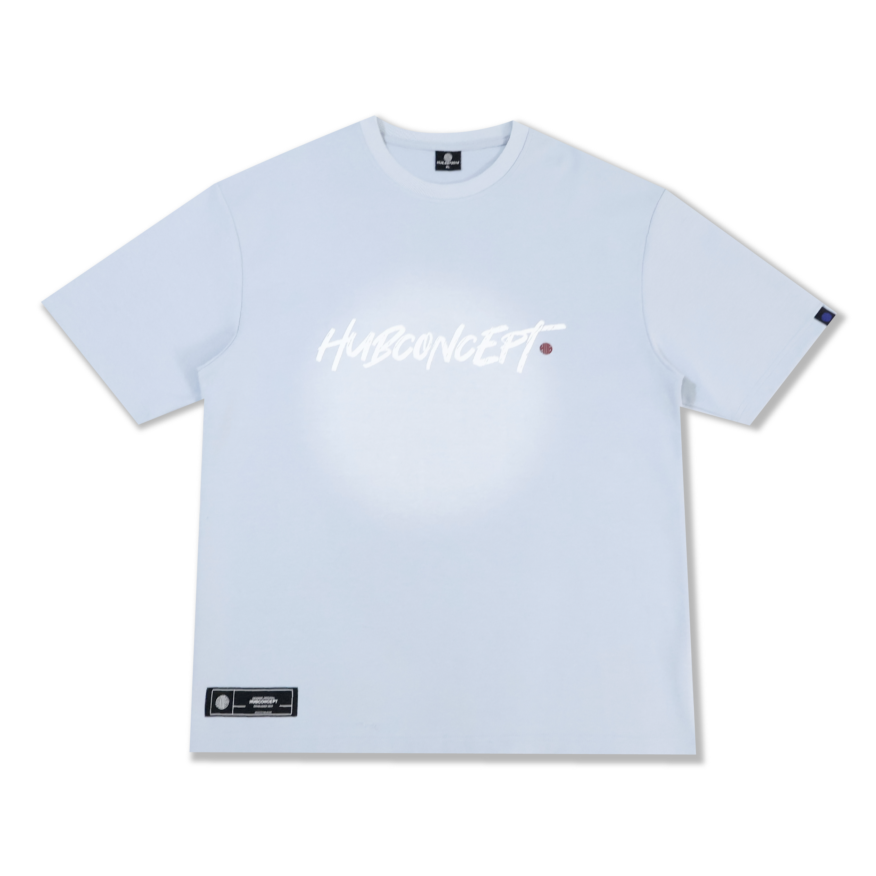 "Rebellion Manuscript"