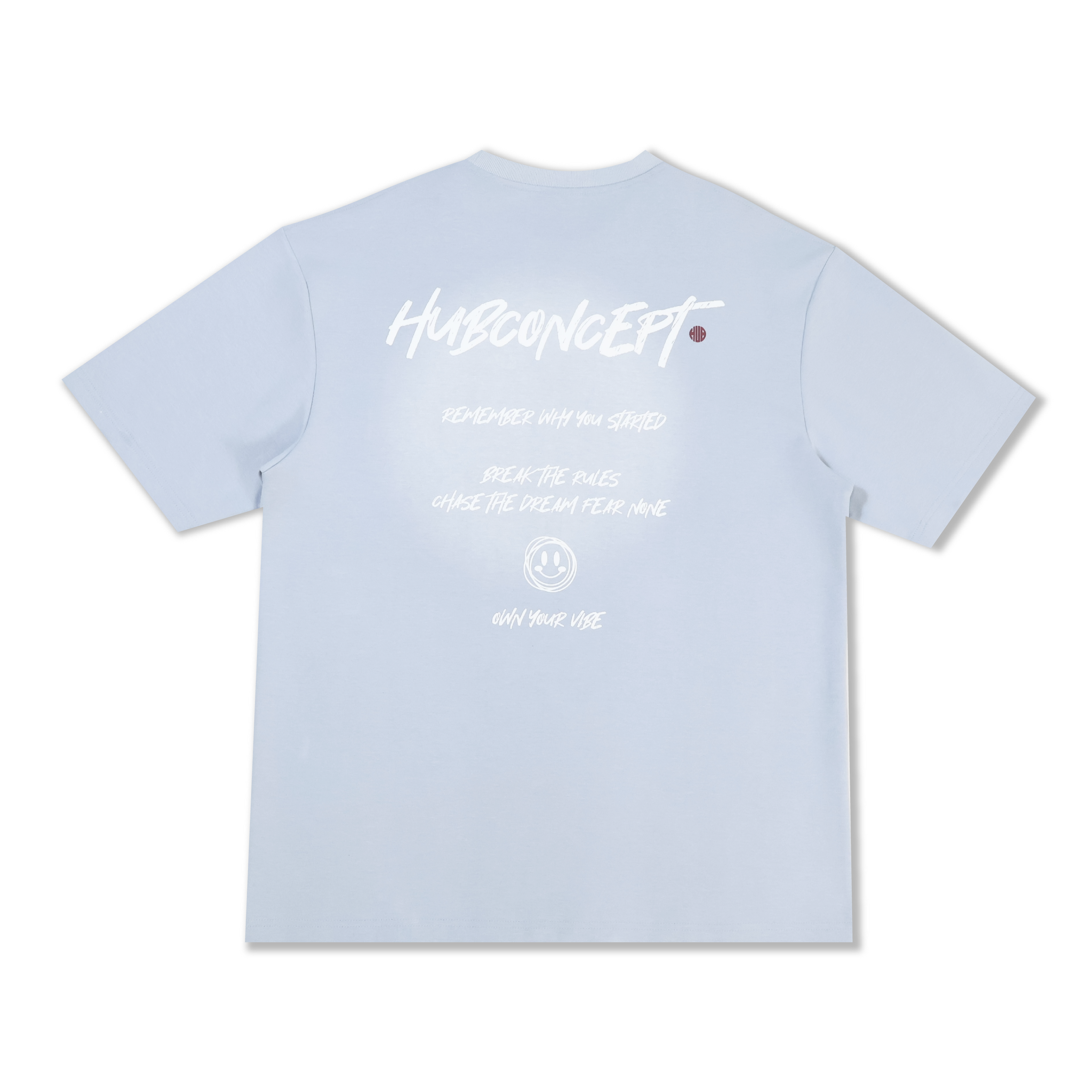 "Rebellion Manuscript"