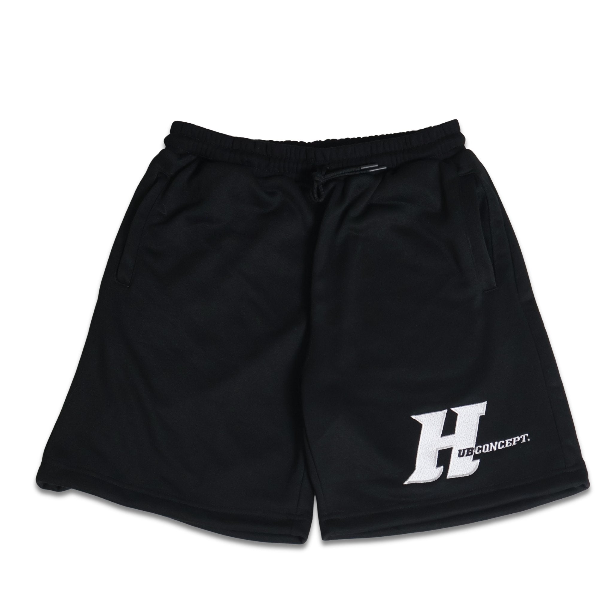 "H Street Shorts"