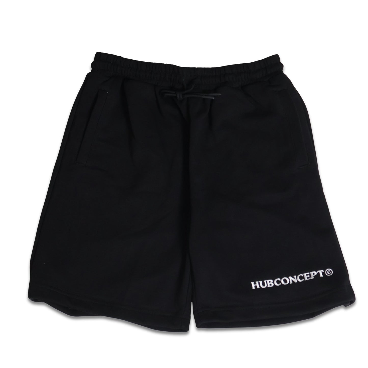 "Daily Shorts"