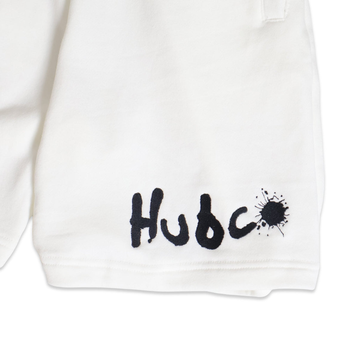 "Splash Shorts"