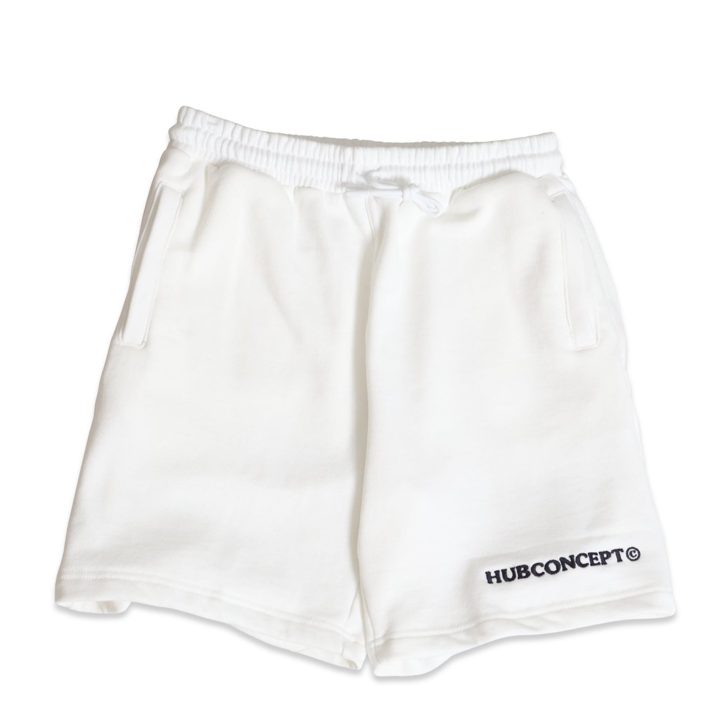 "Daily Shorts"