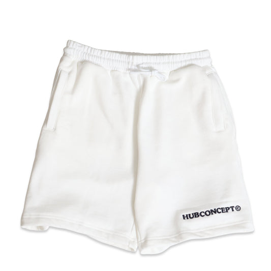 "Daily Shorts"