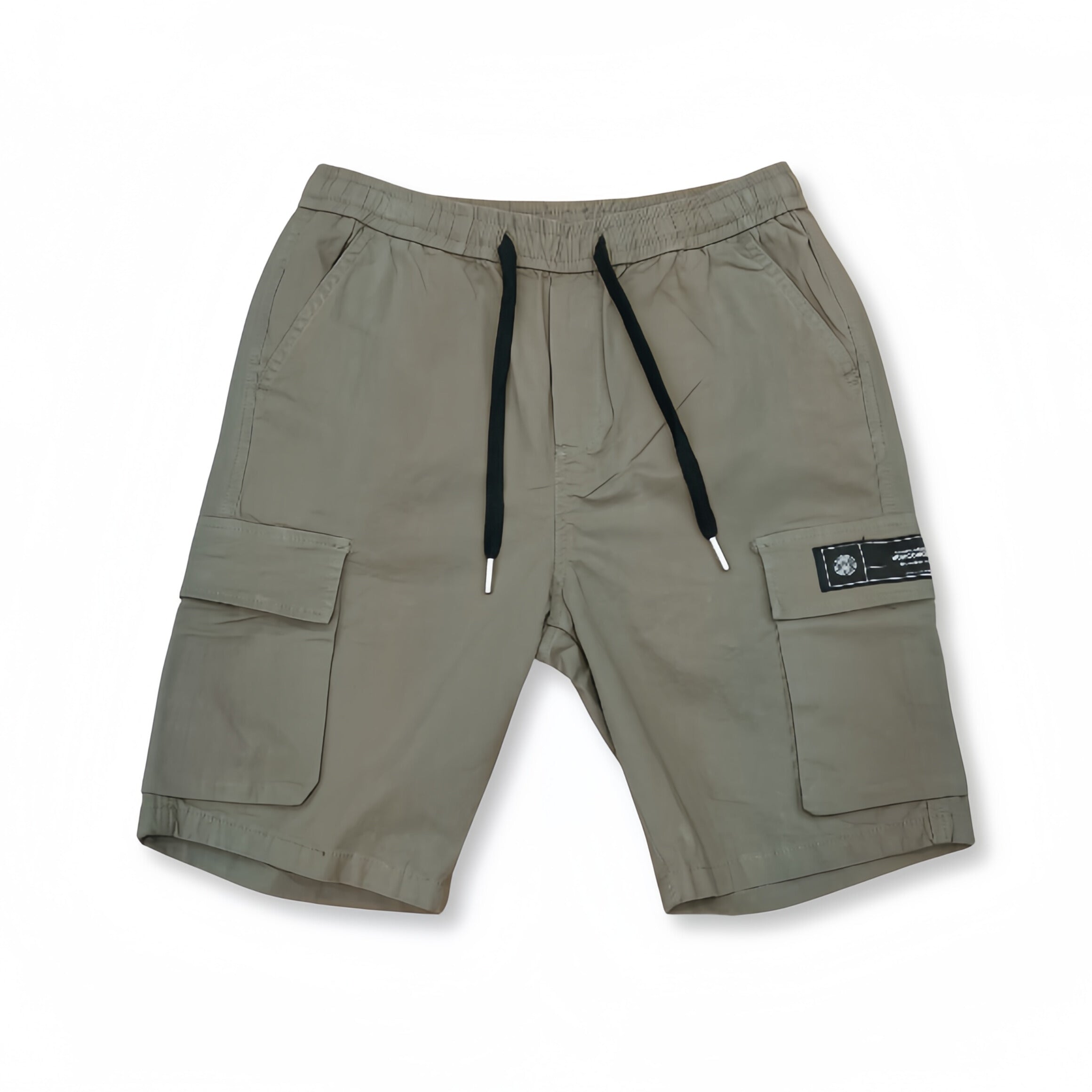 "Urban Forge" Cargo Pants