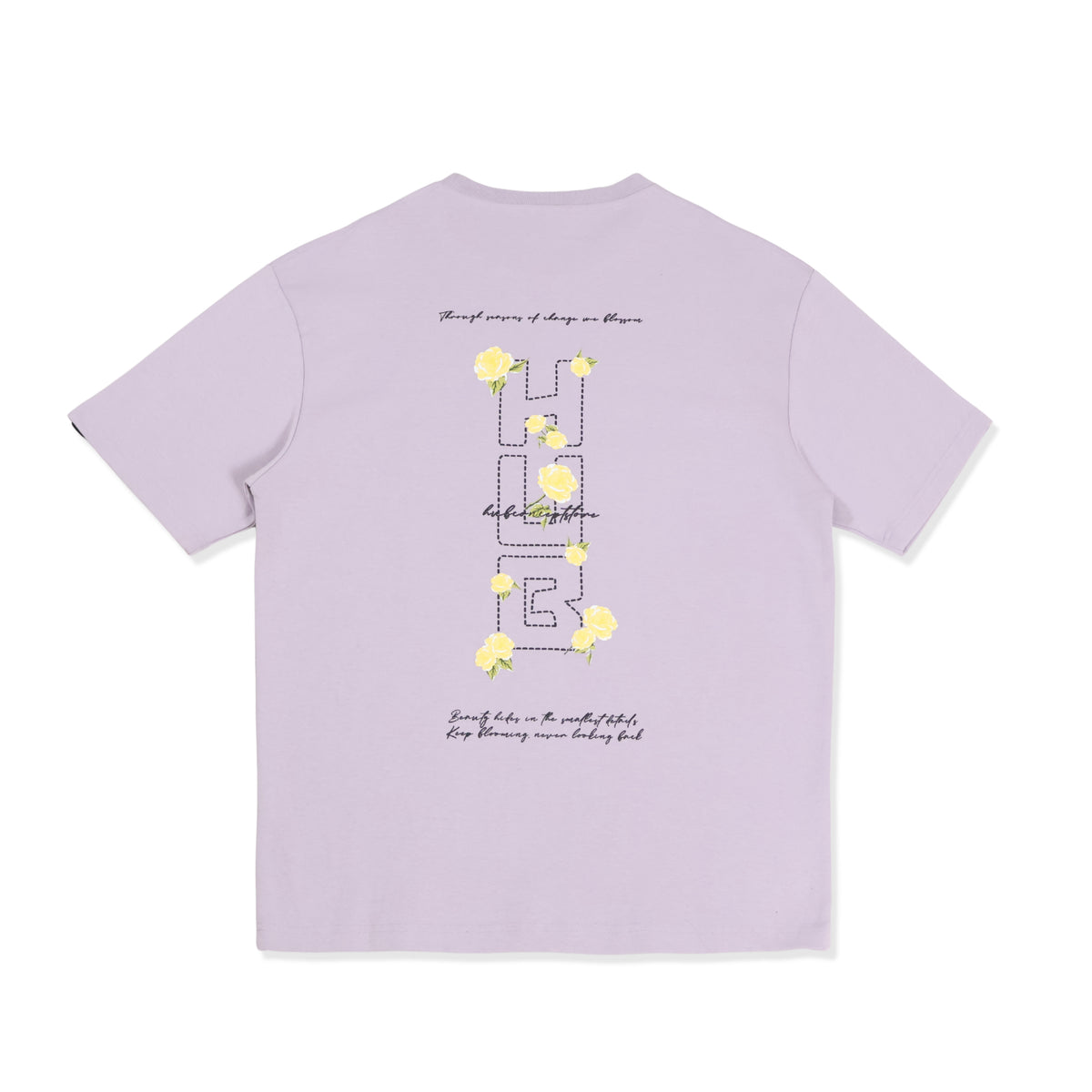 "Bloom Chronicle"