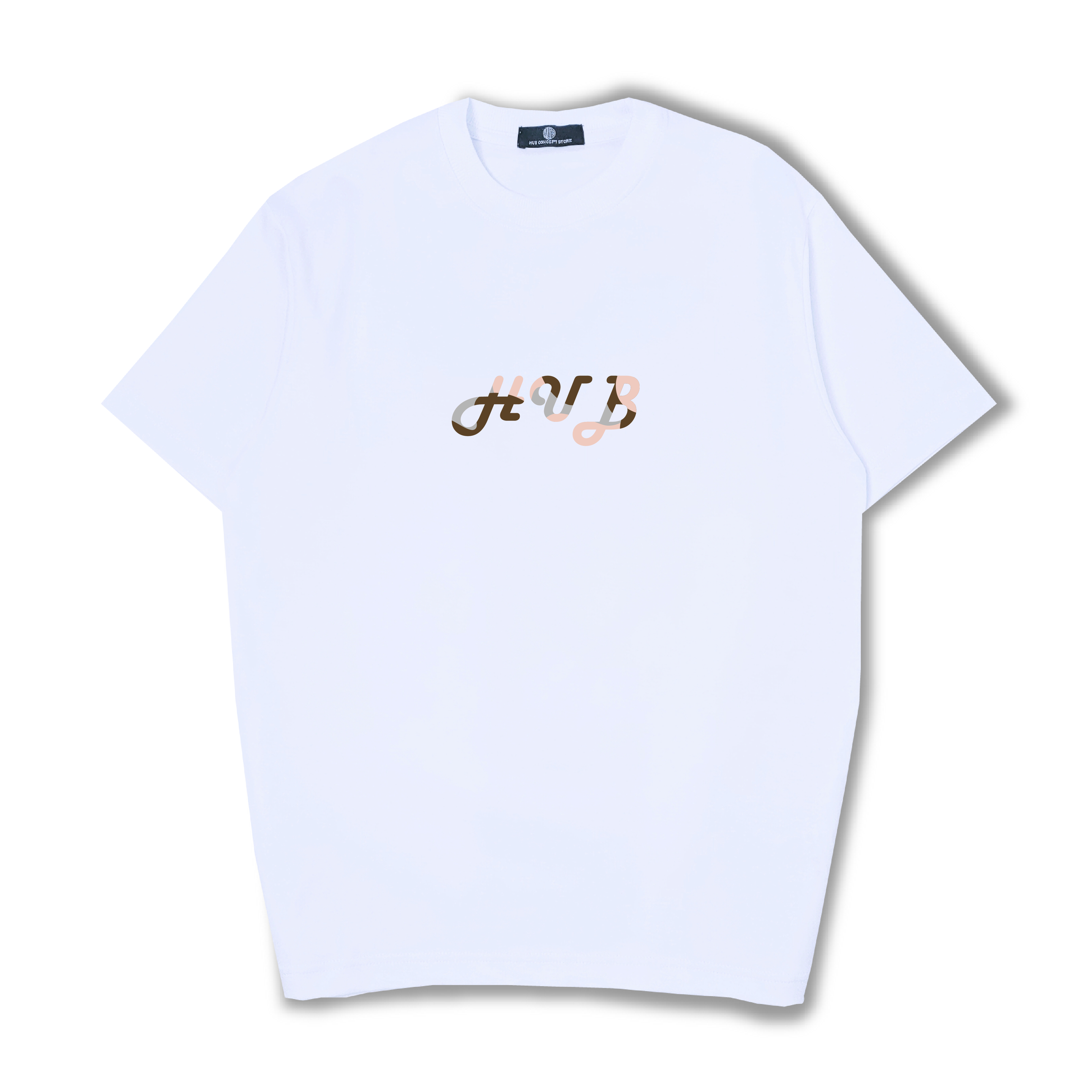 SB Tee