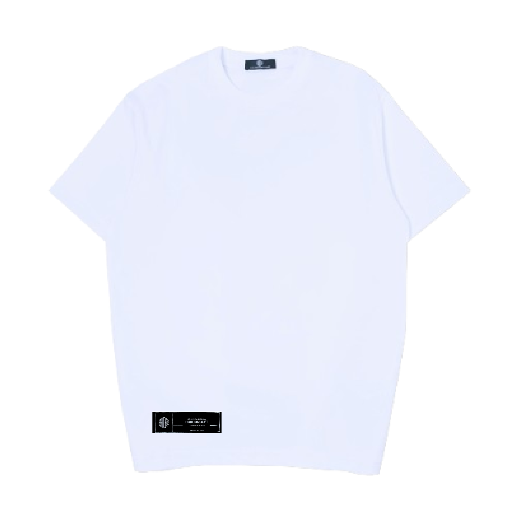 "The Garden 2.0" Flobear