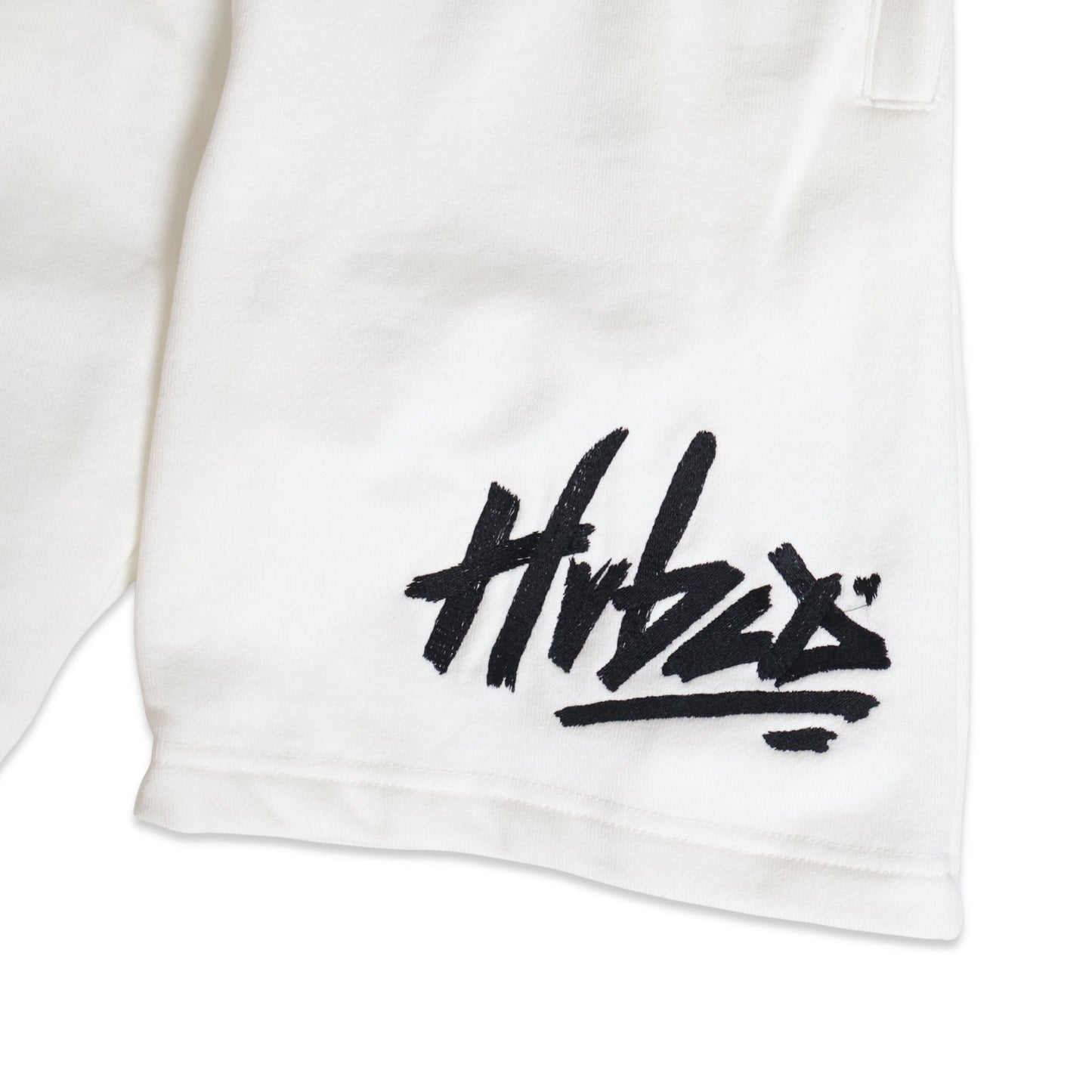 "Ethereal Shorts"