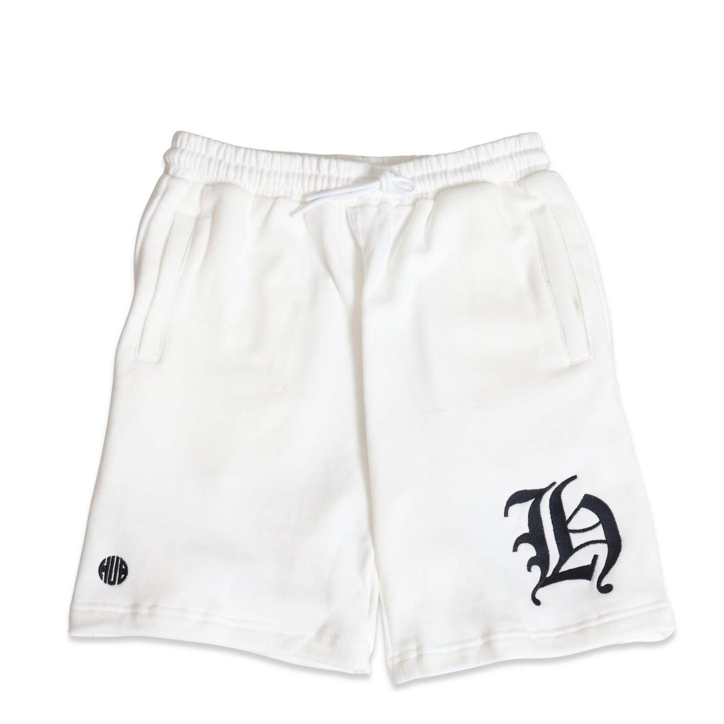 "Standard Shorts"