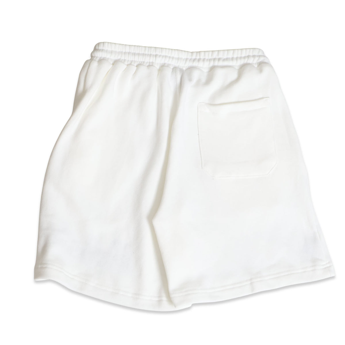 "Standard Shorts"