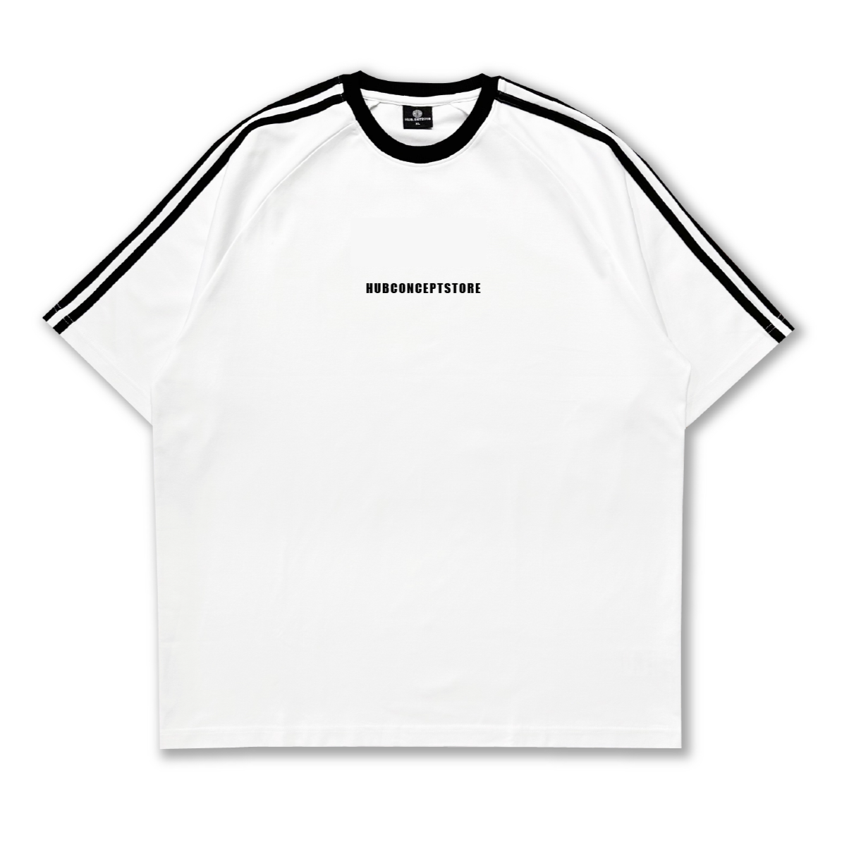 "Rollout Wear"