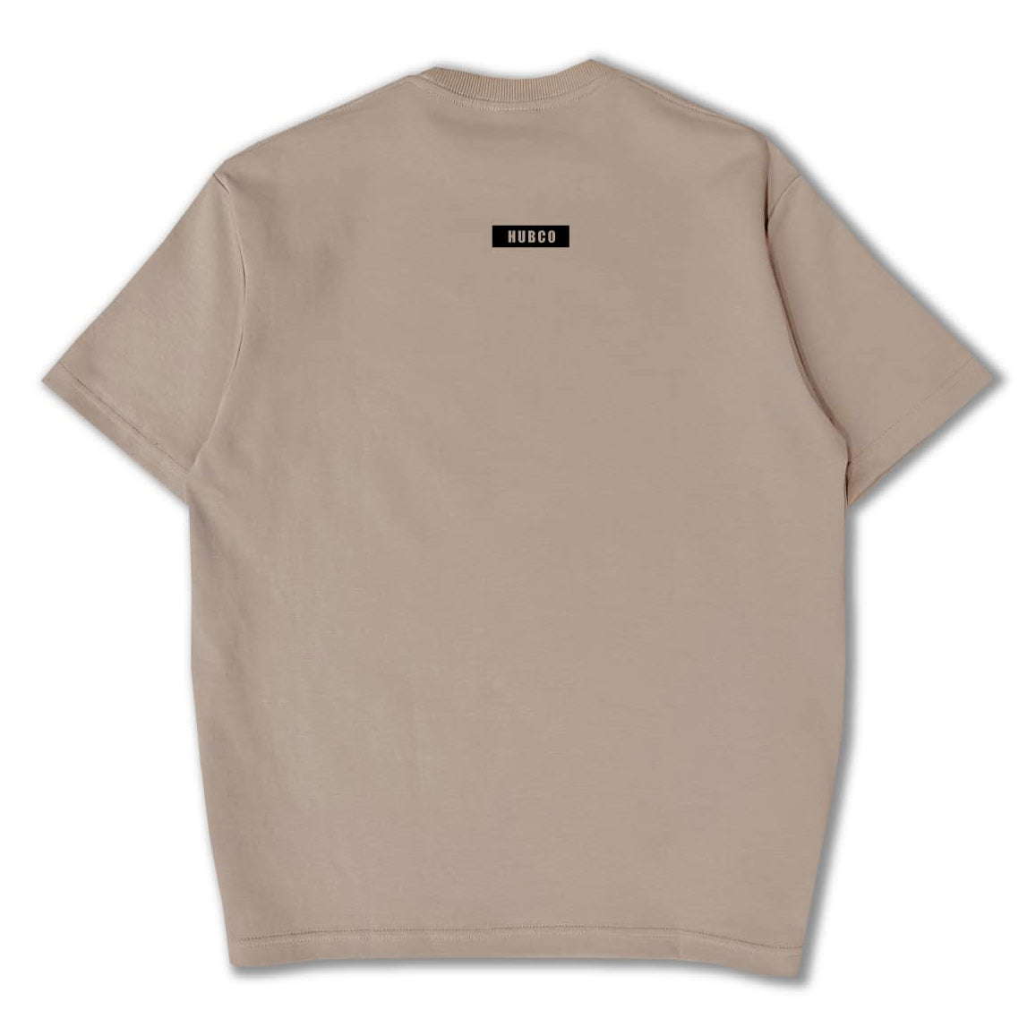 "Pocket Craft"