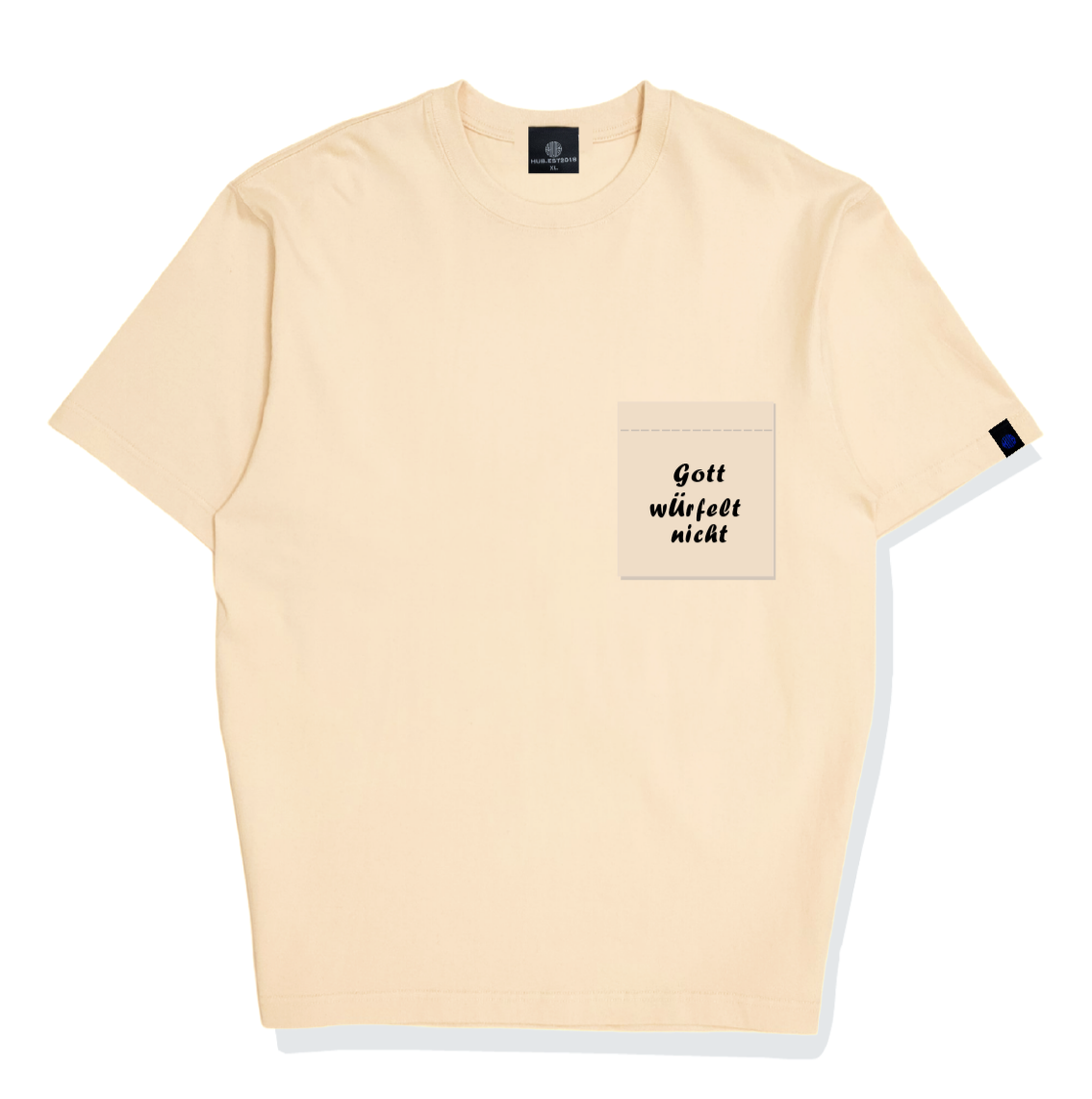 "Pocket Craft"