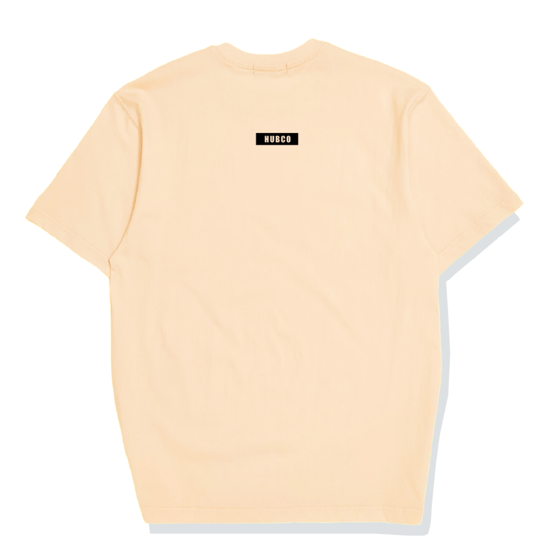 "Pocket Craft"
