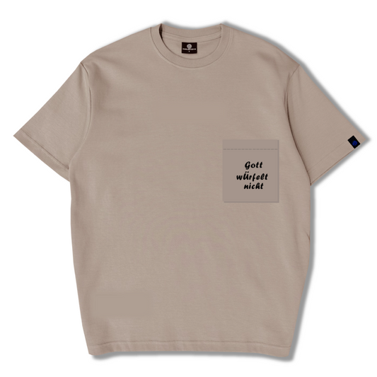 "Pocket Craft"