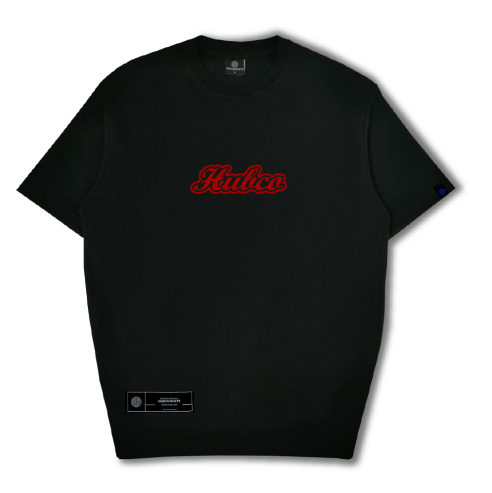 "Embrace The Moment"