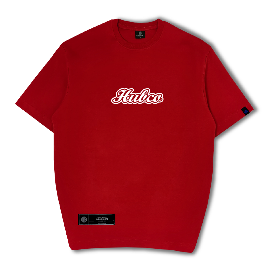 "Embrace The Moment"