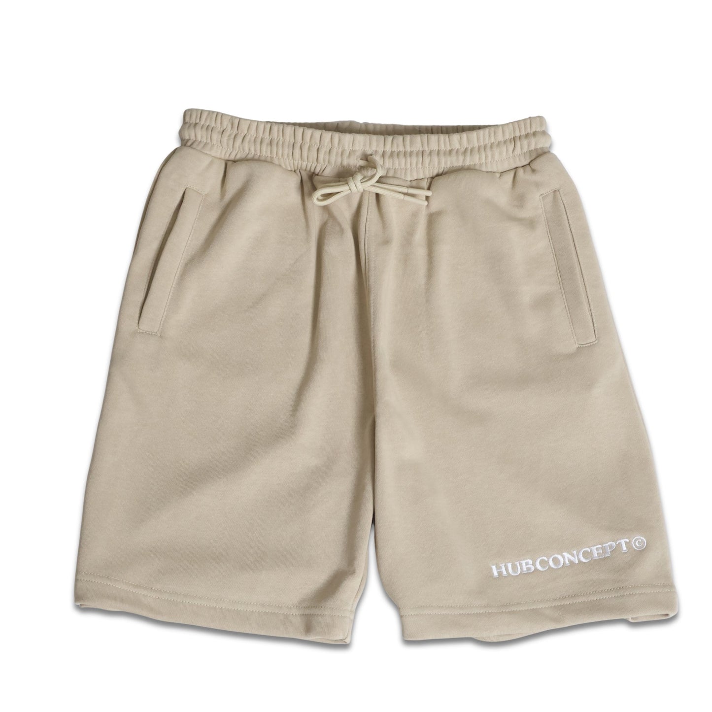 "Daily Shorts"