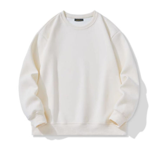 HUB Signature Long Sleeve