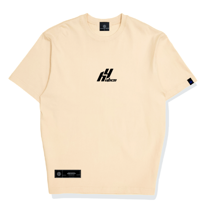 "Hubco Embroidery"