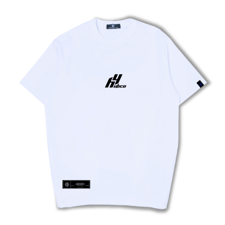 "Hubco Embroidery"