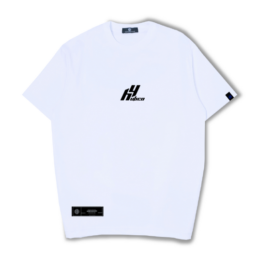 "Hubco Embroidery"